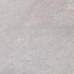 Restpartij GeoCeramica – 60x60x4 Staverelli Grey, Ophalen of Verzenden, Nieuw, Keramiek, Terrastegels