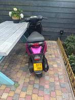 Piaggio zip brom 125, Fietsen en Brommers, Scooters | Piaggio, Verzenden, Zo goed als nieuw, Zip