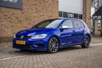 Volkswagen Golf 2.0 TSI 4Motion R, Pano, Leder,Sfeer,Carplay, Automaat, Adaptive Cruise Control, 4 cilinders, 1984 cc