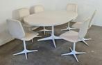 Space age set COR Sedia, Ophalen, Onbekend, Onbekend, Onbekend