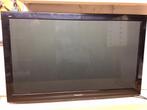 Kleuren tv  Panasonic met afstandsbediening, Ophalen of Verzenden