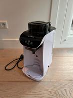 Easybaby Milk Maker - Gebruikt, Kinderen en Baby's, Babyvoeding en Toebehoren, Ophalen, Gebruikt, Flessen- of potjesverwarmer