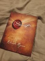 Rhonda Byrne - The Secret (Engelstalig) - NIEUW, Spiritualiteit algemeen, Nieuw, Ophalen of Verzenden, Rhonda Byrne