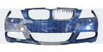 Bumper BMW 3 E90 E91 M-Pakket M Pakket Facelift LCI 08- 5111, Gebruikt, -, Voor, -