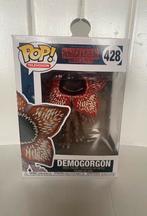 Stranger Things Funko Pop, Verzamelen, Zo goed als nieuw, Ophalen