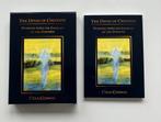 The Devas of Creation - Cilla Conway, Verzenden, Zo goed als nieuw, Tarot of Kaarten leggen, Overige typen