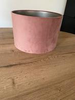 Mooie kap, Ophalen of Verzenden, Zo goed als nieuw, Rond, 50 cm of meer