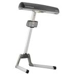 Philips Innergize zonne en infrarood bank gebruikt ., Witgoed en Apparatuur, Zonnebanken en Gezichtsbruiners, Ophalen, Gebruikt