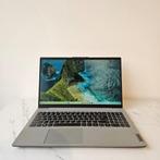 Lenovo Ideapad 5 15ARE05, 256 GB, 2 tot 3 Ghz, 8 GB, Ophalen of Verzenden