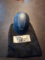 Paardrijcap, Dieren en Toebehoren, Paardrijkleding, Ophalen of Verzenden, Cap