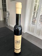 General Store Les Trois Marmottes Aperitief - Nieuw!, Ophalen of Verzenden
