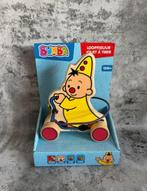 Bumba loop figuur, Verzamelen, Ophalen of Verzenden, Zo goed als nieuw