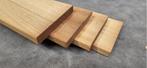 PARTIJ PROFESSIONEEL ZEER ZWAAR (35mm) TERRAS GUARIUBA 35X14, Doornseveste 9, 3432 RM, Nieuwegein, Nieuw, Hardhout-Outlet BV, Ophalen of Verzenden