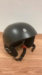 Ski snowboard helm maat S 48 / 54, Gebruikt, Ophalen of Verzenden