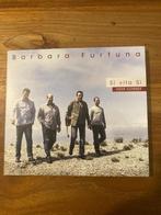 Barbara Furtuna - Si vita Si (Folk uit Corsica), Verzenden, 2000 tot heden, Zo goed als nieuw