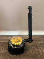 Karcher roterende borstels (2 stuks) - Nieuw, Ophalen of Verzenden, Nieuw