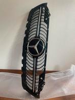 Mercedes-Benz Grill A klasse W177 AMG, Gebruikt, Voor, Mercedes-Benz, Ophalen of Verzenden