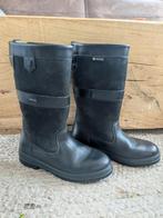 Dubarry kildare maat 38, Ophalen of Verzenden, Zo goed als nieuw