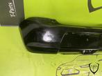 suzuki swift achterbumper bumper 17+, Auto-onderdelen, Carrosserie en Plaatwerk, Ophalen of Verzenden, Gebruikt, Suzuki, Bumper