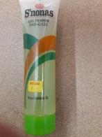 S'-nonas gel., Ophalen of Verzenden, Nieuw, Overige typen