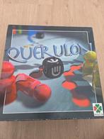 Querulant spel compleet, Spelcomputers en Games, Games | Sony PlayStation 1, 2 spelers, Eén computer, Ophalen of Verzenden, Zo goed als nieuw