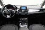 BMW 2 Serie Active Tourer 218i Essential Climate, Panoramada, 65 €/maand, Gebruikt, Bedrijf, 19 km/l