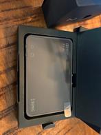 Sonic TV-A 2.4G draadloze TV-adapter – Nieuw in verpakking, Ophalen of Verzenden, Nieuw