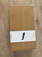 Joolz Eetblad / Food Tray, Ophalen of Verzenden, Nieuw, Kinderwagen, Overige merken