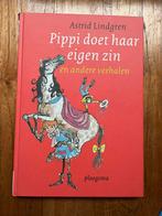 H. Hardeman - Zebedeus en het Zeegezicht, Fictie algemeen, Nieuw, Ophalen of Verzenden, H. Hardeman