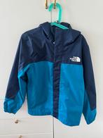 The North Face Jas - Maat Onbekend, Ophalen of Verzenden, Zo goed als nieuw, Jongen of Meisje, Overige typen