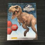 Panini - Jurassic World Stickers voor sticker album, Nieuw, Ophalen of Verzenden