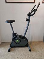 Tunturi Cardio Fit B30 Hometrainer, Ophalen, Zo goed als nieuw, Hometrainer