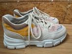 Chillegs sneaker maat 40, Chillegs, Ophalen of Verzenden, Sneakers of Gympen, Zo goed als nieuw