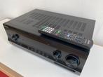 Sony multi channel AV receiver STR-DH730, Audio, Tv en Foto, Versterkers en Receivers, Gebruikt, Sony, 120 watt of meer, Ophalen
