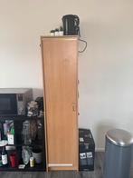 Cabinet, Ophalen of Verzenden, Gebruikt
