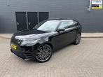 Land Rover Range Rover Velar 2.0 P300 Turbo AWD R-Dynamic HS, Automaat, Gebruikt, 4 cilinders, Range Rover Velar