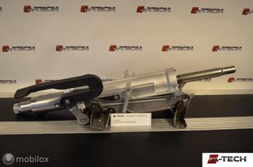 Stuuras Audi A4 B9 A5 F5 ('15->) 8w0419065d LO-1 beschikbaar voor biedingen