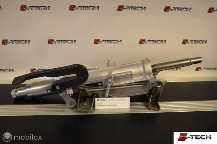 Stuuras Audi A4 B9 A5 F5 ('15->) 8w0419065d LO-1, Auto-onderdelen, Besturing, Audi, Nieuw, Ophalen of Verzenden