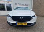 Mazda CX-30 2.0 e-SkyActiv-X M Hybrid Comfort / leder / DAB, Auto's, Mazda, Te koop, Gebruikt, SUV of Terreinwagen, Voorwielaandrijving