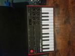 akai mpk mini, Ophalen, Zo goed als nieuw
