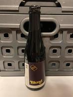 US stout bier Phase Three - Blend 2025, Ophalen of Verzenden, Nieuw, Flesje(s), Overige merken