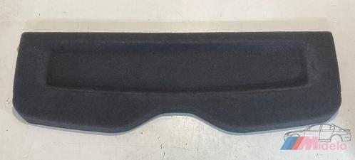 SKODA CITIGO HOEDENPLANK, Auto-onderdelen, Interieur en Bekleding, Skoda, Gebruikt, Ophalen of Verzenden