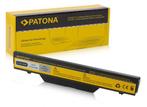 Battery HP PROBOOK 4510S, 4710S, 4515S, 4510S, Verzenden, Nieuw