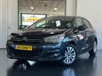 Citroen C4 1.6 VTi Tendance | Nap | Trekhaak | Airco, Voorwielaandrijving, Euro 5, 4 cilinders, Blauw