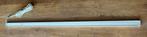 IKEA LED Lamp2, Ophalen, Gebruikt