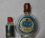 4711 Eau de COLOGNE 2 flesjes, Ophalen, Zo goed als nieuw, Miniatuur, Gevuld