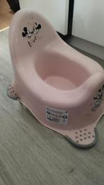 Potje, Ophalen of Verzenden, Zo goed als nieuw, Overige typen