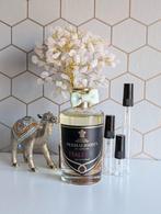 Penhaligon's Halfeti - sample/tester, Ophalen of Verzenden, Nieuw