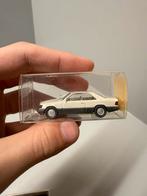 Wiking mb 300CE coupe 13143, Ophalen of Verzenden, Gebruikt, Auto, Wiking