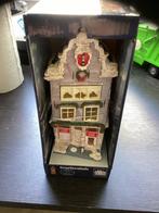 Blokker, Ophalen of Verzenden, Zo goed als nieuw